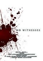 Watch No Witnesses 2KMovies