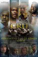 Watch Cru 2KMovies