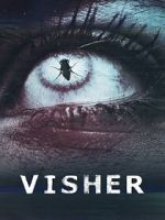 Watch Visher 2KMovies