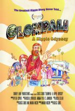 Watch Olompali: A Hippie Odyssey 2KMovies