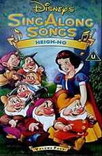 Watch Disney Sing-Along Songs: Heigh-Ho 2KMovies