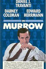 Watch Murrow 2KMovies