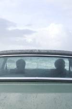 Watch Some Days Are Better Than Others 2KMovies