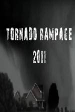 Watch Discovery Channel Tornado Rampage 2KMovies