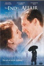 Watch The End of the Affair 2KMovies