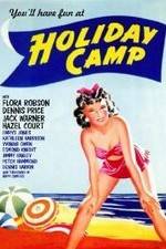 Watch Holiday Camp 2KMovies