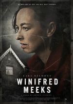 Watch Winifred Meeks 2KMovies