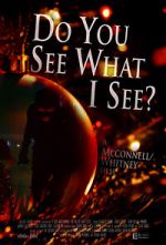 Watch Do You See What I See? (Short 2016) 2KMovies