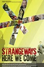 Watch Strangeways Here We Come 2KMovies