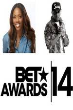 Watch BET Awards 2014 2KMovies