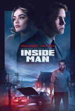Watch Inside Man 2KMovies