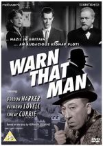 Watch Warn That Man 2KMovies