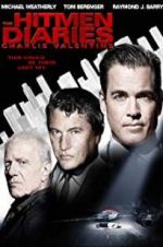 Watch The Hitmen Diaries: Charlie Valentine 2KMovies