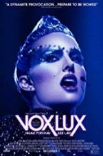 Watch Vox Lux 2KMovies