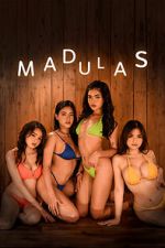 Watch Madulas 2KMovies