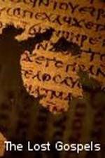 Watch Lost Gospels 2KMovies