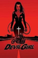 Watch Devil Girl 2KMovies