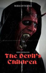 Watch The Devil\'s Children 2KMovies