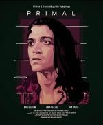 Watch Primal 2KMovies