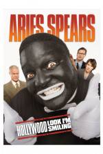 Watch Aries Spears Hollywood Look I'm Smiling 2KMovies