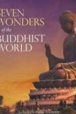 Watch Seven Wonders Of The Buddhist World 2KMovies