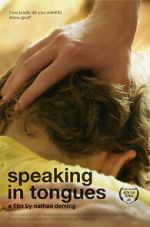 Watch Speaking in Tongues 2KMovies