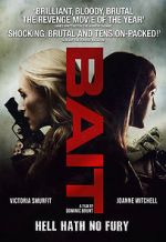 Watch Bait 2KMovies