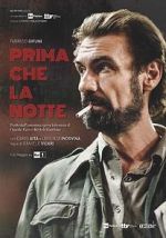 Watch Prima che la notte 2KMovies