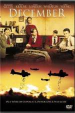 Watch December 2KMovies