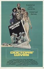 Watch Doctors\' Wives 2KMovies