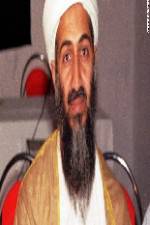 Watch Osama Bin Laden The Finish 2KMovies