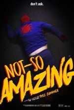 Watch Not-So Amazing 2KMovies