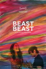 Watch Beast Beast 2KMovies