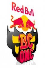 Watch Red Bull BC ONE New York 2KMovies