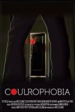 Watch Coulrophobia (Short 2015) 2KMovies