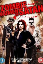 Watch Zombie Women of Satan 2KMovies