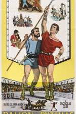 Watch Il tiranno di Siracusa 2KMovies