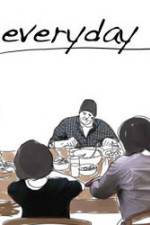 Watch Every Day 2KMovies