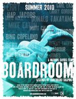 Watch BoardRoom 2KMovies