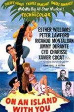 Watch On an Island with You 2KMovies