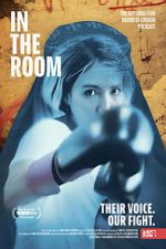 Watch In the Room 2KMovies