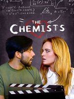 Watch The Chemists 2KMovies
