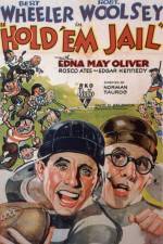 Watch Hold 'Em Jail 2KMovies