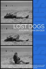 Watch Lost Dogs 2KMovies