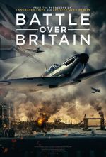Watch Battle Over Britain 2KMovies