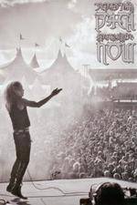 Watch Sebastian Bach: Abachalypse Now 2KMovies