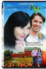 Watch Growing the Big One 2KMovies