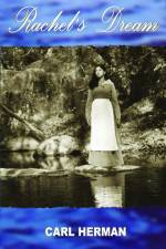 Watch Rachel's Dream 2KMovies