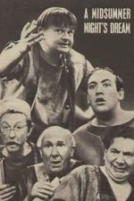 Watch A Midsummer Night\'s Dream 2KMovies