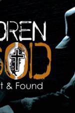 Watch Children of God 2KMovies